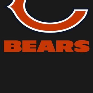 Meet your Posher, Kent